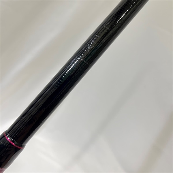 オウガライジン４８０